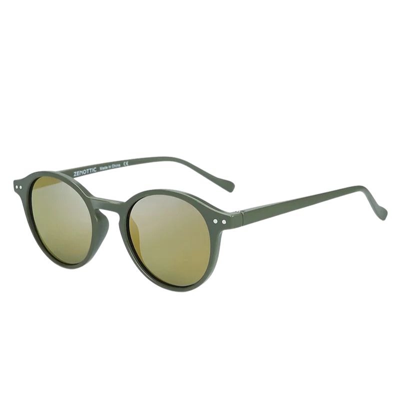 Lunettes de soleil Lolla