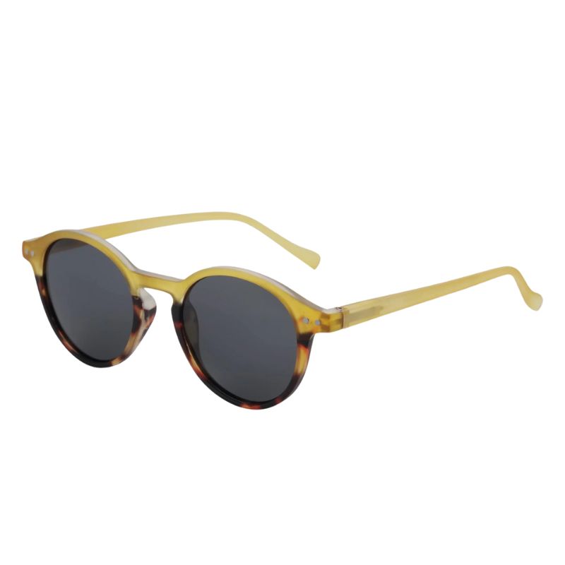 Lunettes de soleil Lolla
