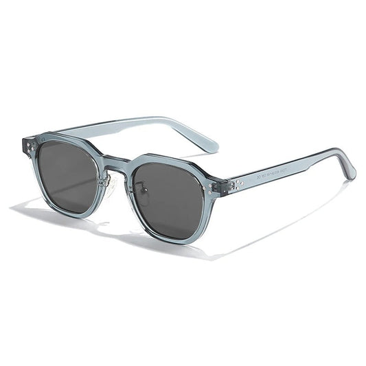 Lunettes de soleil Shine