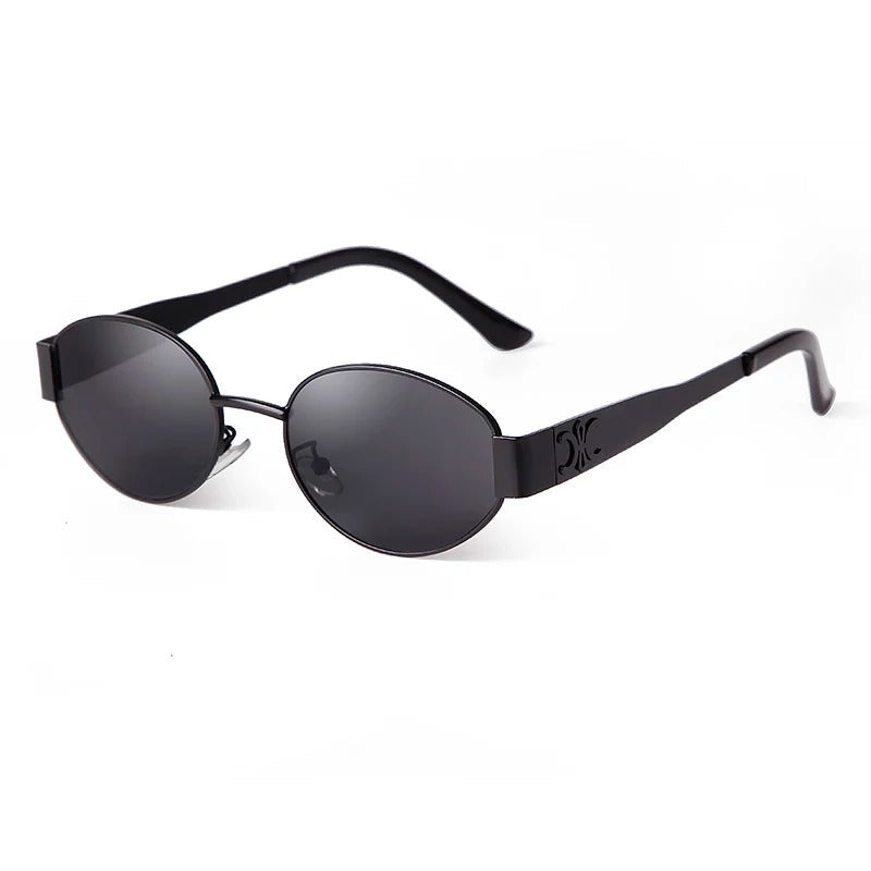 Lunettes de Soleil Lumi