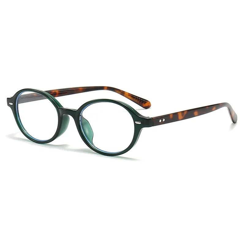 Lunettes de soleil Mello