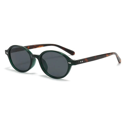 Lunettes de soleil Mello