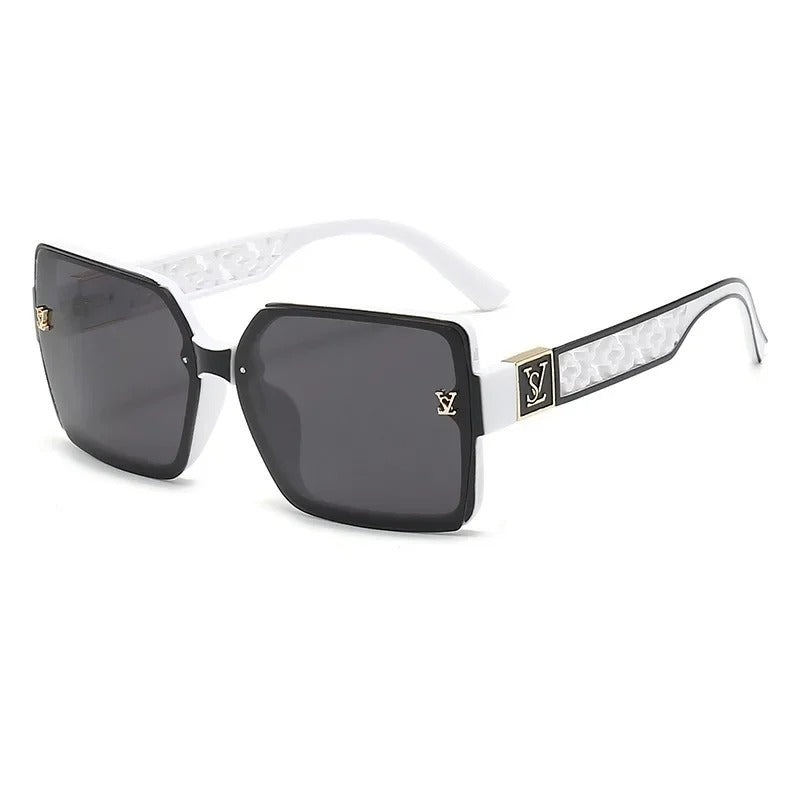 Lunettes de soleil Dashe