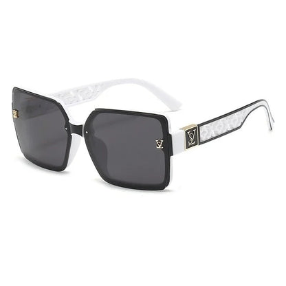 Lunettes de soleil Dashe