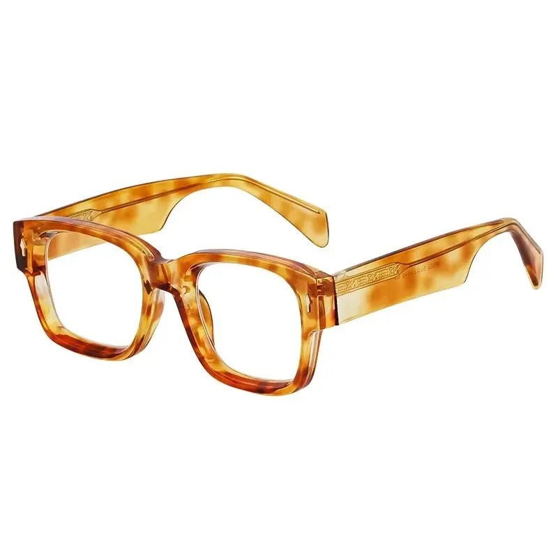 Lunettes Multifocales Aventis