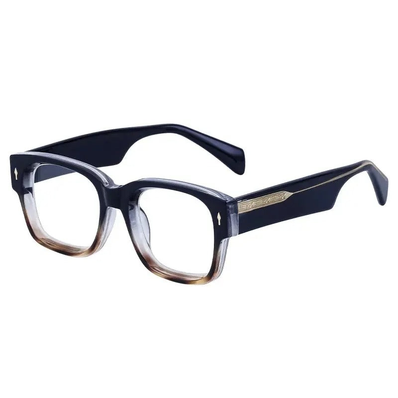 Lunettes Multifocales Aventis