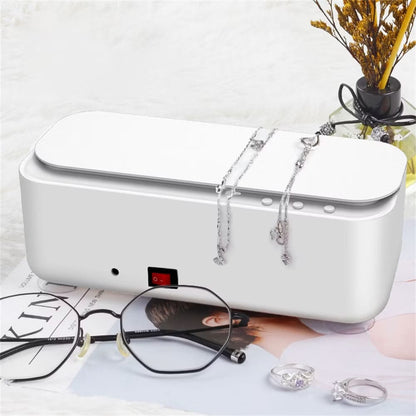 Nettoyeur Ultrasonique