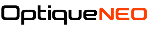 OptiqueNEO