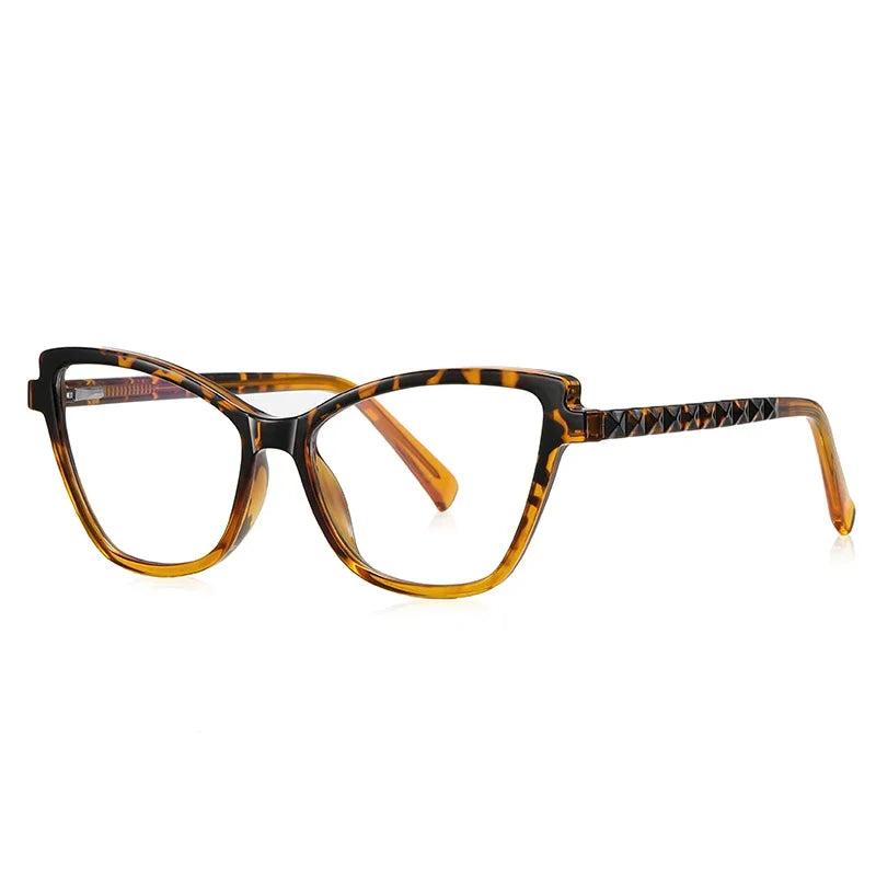 Lunettes Multifocales Celestia