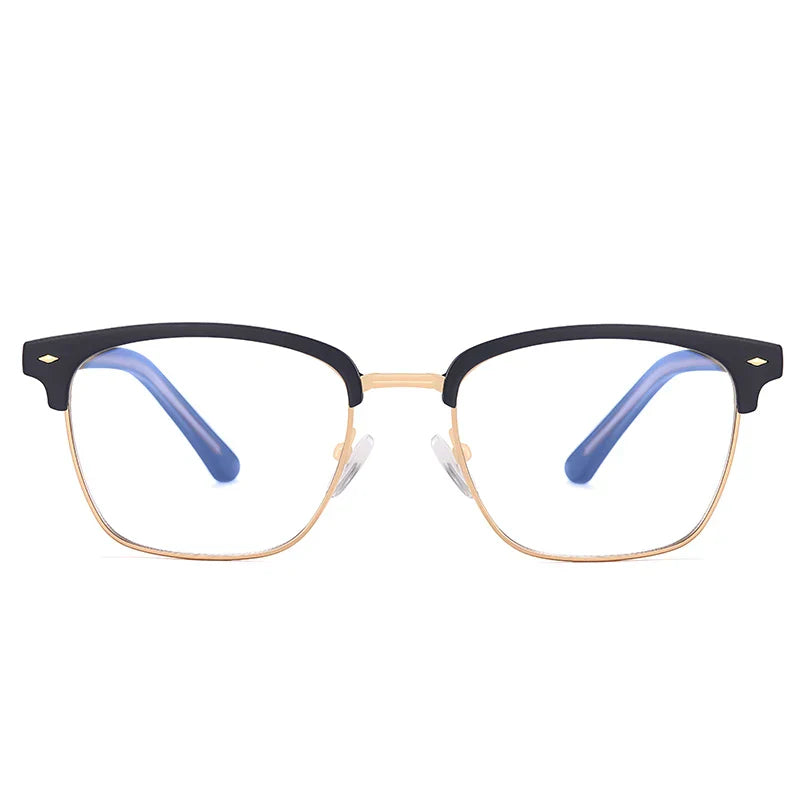 Lunettes de Lune - 2 en 1