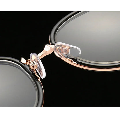 Lunettes Multifocales