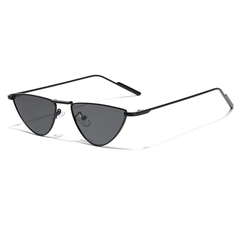 Lunettes de soleil Plazza
