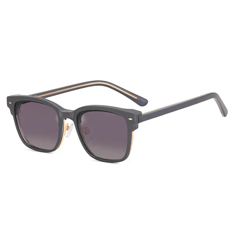 Lunettes de Lune - 2 en 1