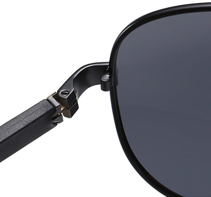 Lunettes Aviateur