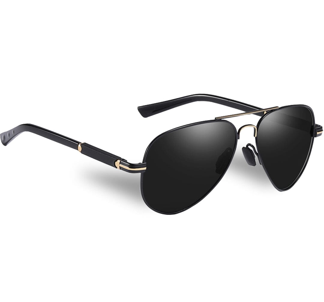 Lunettes Aviateur