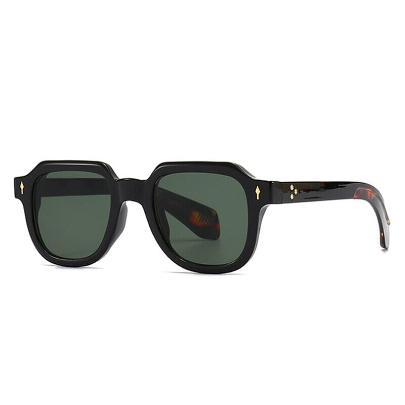 Lunettes de soleil - Romano - UV400