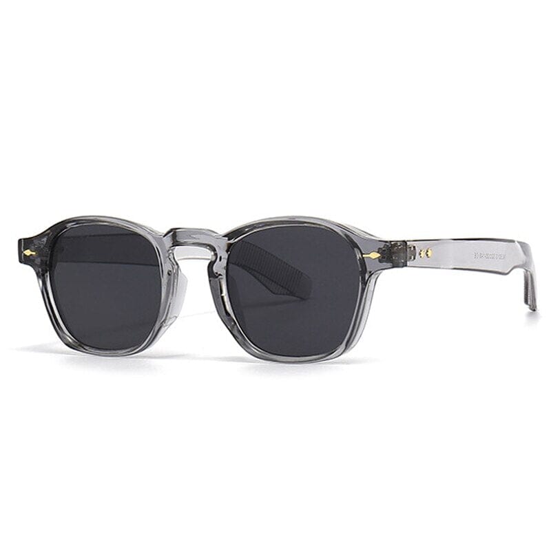 Lunettes de soleil - Sout - UV400