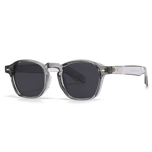 Lunettes de soleil - Sout - UV400