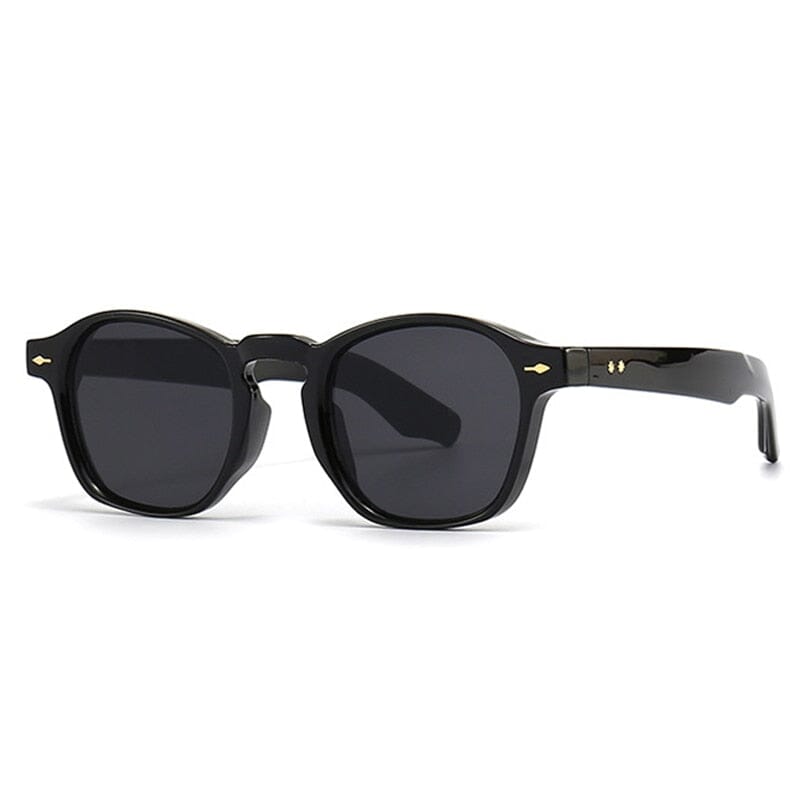 Lunettes de soleil - Sout - UV400