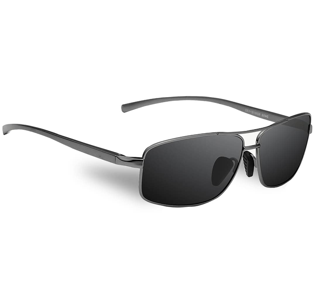 Lunettes de soleil - Classiques