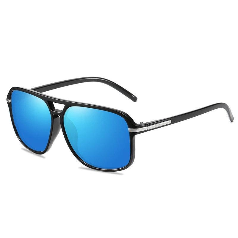 Lunettes de soleil - Jordan