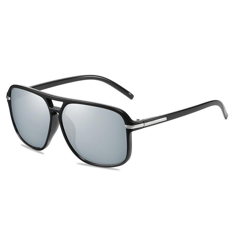 Lunettes de soleil - Jordan
