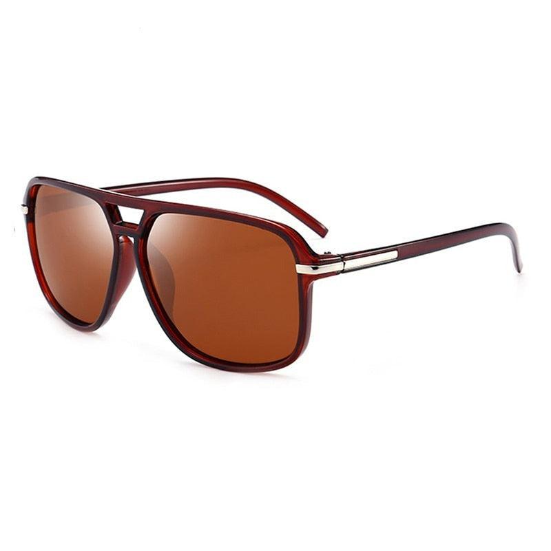 Lunettes de soleil - Jordan