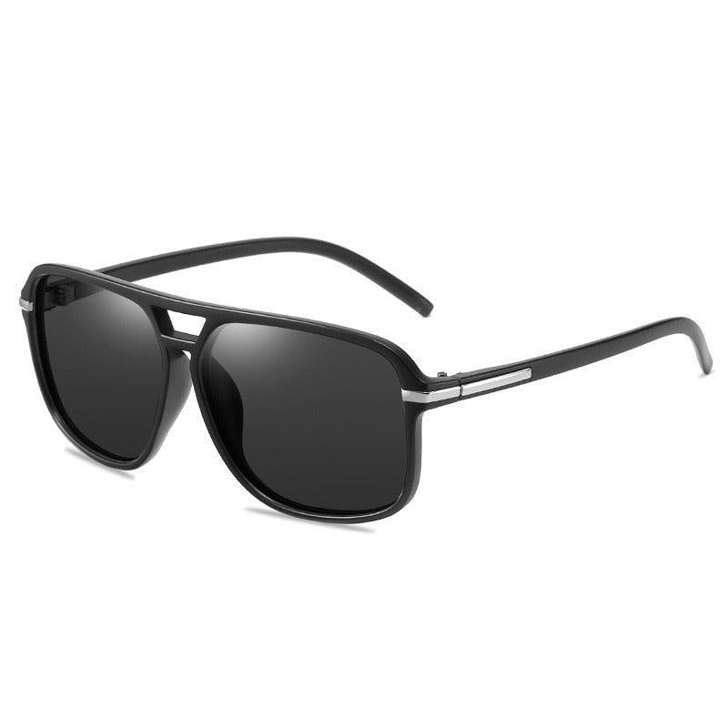 Lunettes de soleil - Jordan