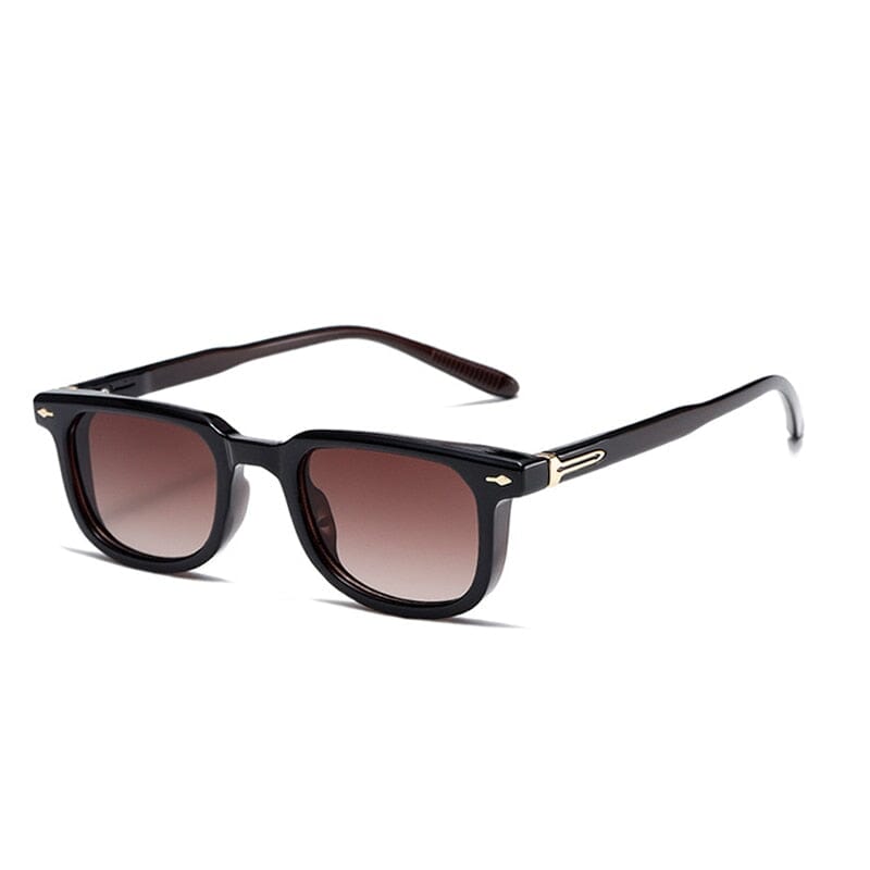 Lunettes de soleil - Zeus - UV400