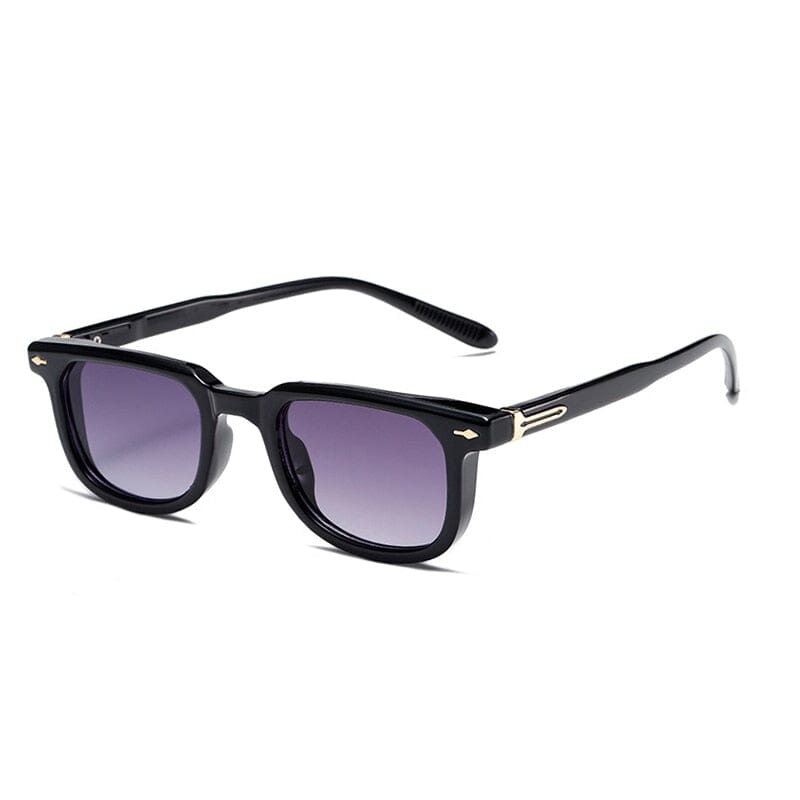 Lunettes de soleil - Zeus - UV400