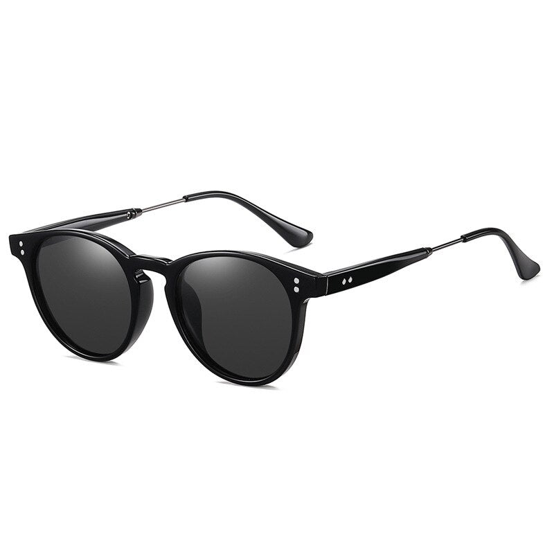 Lunettes de soleil - San Lorran - UV400