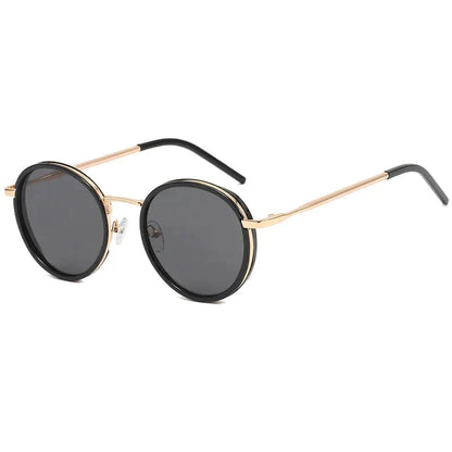 Lunettes de soleil - Ale - UV400
