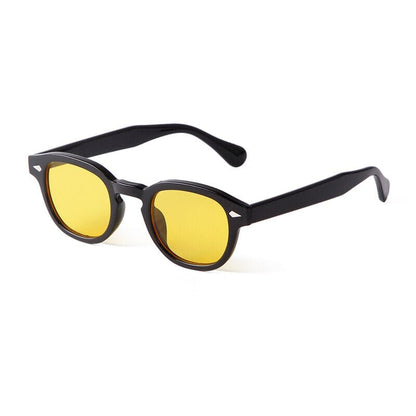 Lunettes de soleil - Vanguarda - UV400
