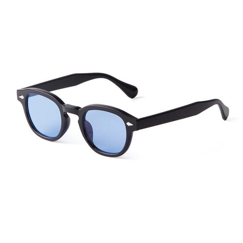 Lunettes de soleil - Vanguarda - UV400