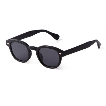 Lunettes de soleil - Vanguarda - UV400